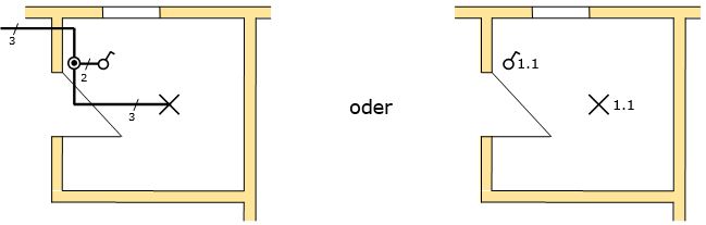 Elektrotechnik Seiten für Berufsschulen