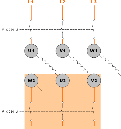 Elektrotechnik Seiten Fur Berufsschulen