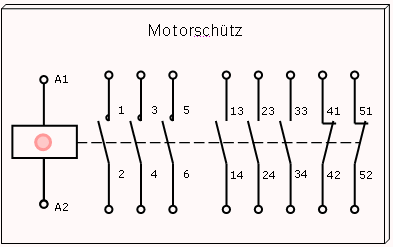 Elektrotechnik Seiten F r Berufsschulen elektrotechnik-seiten-f-r-berufsschulen