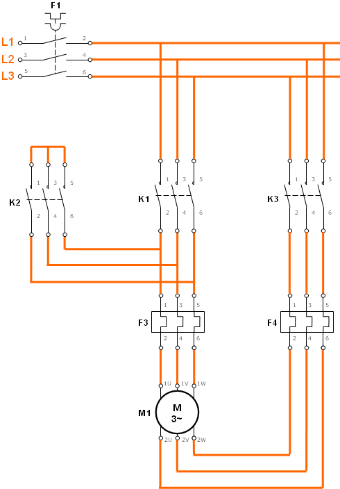 Schuetz_08_1 (15K)