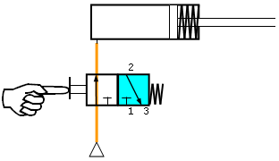 pneu_03_1a (3K)